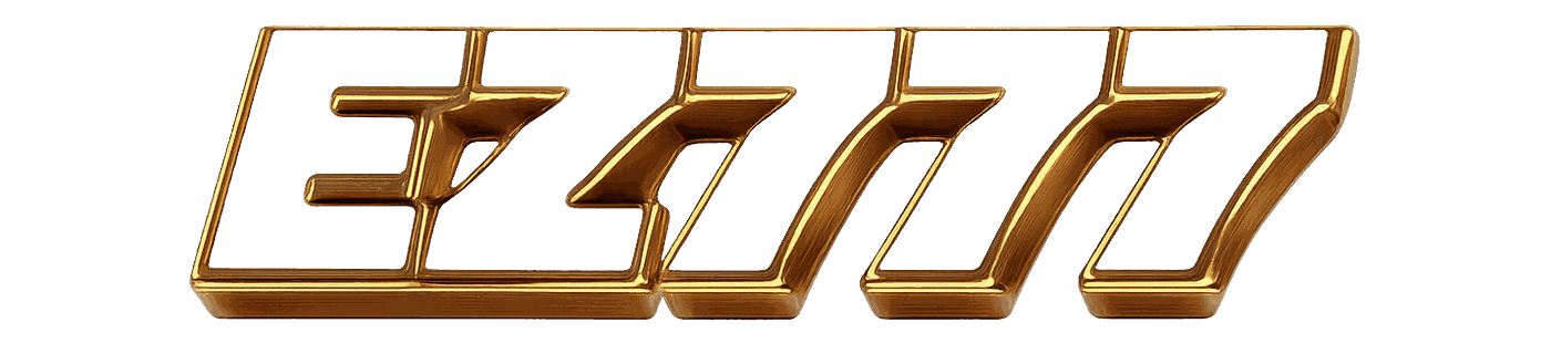 ez777